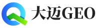 长寿区大迈GEO